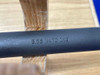 Bushmaster XM15-E2S 5.56 NATO Black 16.5" *AWESOME SEMI-AUTOMATIC RIFLE* -GID1194035922
