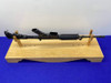 Bushmaster XM15-E2S 5.56 NATO Black 16.5" *AWESOME SEMI-AUTOMATIC RIFLE* -GID1194035922