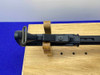 Bushmaster XM15-E2S 5.56 NATO Black 16.5" *AWESOME SEMI-AUTOMATIC RIFLE* -GID1194035922