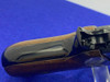 1983 Browning BDA-380 .380 ACP Blue 3.8" *BERETTA / BROWNING COLLABORATION*