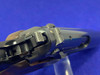 1983 Browning BDA-380 .380 ACP Blue 3.8" *BERETTA / BROWNING COLLABORATION*