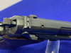 1983 Browning BDA-380 .380 ACP Blue 3.8" *BERETTA / BROWNING COLLABORATION*