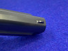 1983 Browning BDA-380 .380 ACP Blue 3.8" *BERETTA / BROWNING COLLABORATION*