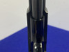 1983 Browning BDA-380 .380 ACP Blue 3.8" *BERETTA / BROWNING COLLABORATION*