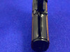 1983 Browning BDA-380 .380 ACP Blue 3.8" *BERETTA / BROWNING COLLABORATION*