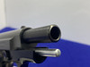 1983 Browning BDA-380 .380 ACP Blue 3.8" *BERETTA / BROWNING COLLABORATION*