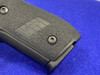 Sig Sauer P229 .357 Sig Nitron 3.9" *RESPECTED COMPACT SERVICE PISTOL*