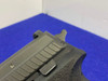Sig Sauer P229 .357 Sig Nitron 3.9" *RESPECTED COMPACT SERVICE PISTOL*
