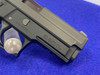 Sig Sauer P229 .357 Sig Nitron 3.9" *RESPECTED COMPACT SERVICE PISTOL*