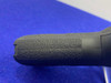 Sig Sauer P229 .357 Sig Nitron 3.9" *RESPECTED COMPACT SERVICE PISTOL*