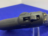 Sig Sauer P229 .357 Sig Nitron 3.9" *RESPECTED COMPACT SERVICE PISTOL*
