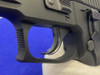 Sig Sauer P229 .357 Sig Nitron 3.9" *RESPECTED COMPACT SERVICE PISTOL*