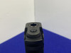 Sig Sauer P229 .357 Sig Nitron 3.9" *RESPECTED COMPACT SERVICE PISTOL*