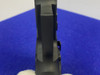 Sig Sauer P229 .357 Sig Nitron 3.9" *RESPECTED COMPACT SERVICE PISTOL*