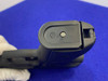 Sig Sauer P229 .357 Sig Nitron 3.9" *RESPECTED COMPACT SERVICE PISTOL*
