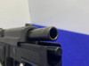 Sig Sauer P229 .357 Sig Nitron 3.9" *RESPECTED COMPACT SERVICE PISTOL*