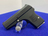 Rohrbaugh R9 Stealth 9mm 2.9" *ULTRA-COMPACT SEMI-AUTOMATIC PISTOL*