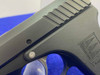 Rohrbaugh R9 Stealth 9mm 2.9" *ULTRA-COMPACT SEMI-AUTOMATIC PISTOL*