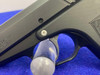Rohrbaugh R9 Stealth 9mm 2.9" *ULTRA-COMPACT SEMI-AUTOMATIC PISTOL*