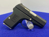 Rohrbaugh R9 Stealth 9mm 2.9" *ULTRA-COMPACT SEMI-AUTOMATIC PISTOL*