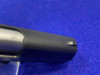 Rohrbaugh R9 Stealth 9mm 2.9" *ULTRA-COMPACT SEMI-AUTOMATIC PISTOL*