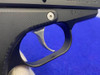 Rohrbaugh R9 Stealth 9mm 2.9" *ULTRA-COMPACT SEMI-AUTOMATIC PISTOL*