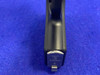 Rohrbaugh R9 Stealth 9mm 2.9" *ULTRA-COMPACT SEMI-AUTOMATIC PISTOL*
