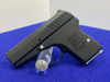 Rohrbaugh R9 Stealth 9mm 2.9" *ULTRA-COMPACT SEMI-AUTOMATIC PISTOL*