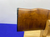 Remington Model 600 20" Blued/Stainless .222 Rem *AFTERMARKET HART BARREL*