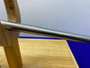Remington Model 600 20" Blued/Stainless .222 Rem *AFTERMARKET HART BARREL*