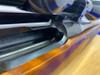 Remington Model 600 20" Blued/Stainless .222 Rem *AFTERMARKET HART BARREL*