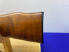 Remington Model 600 20" Blued/Stainless .222 Rem *AFTERMARKET HART BARREL*