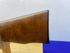 Remington Model 600 20" Blued/Stainless .222 Rem *AFTERMARKET HART BARREL*