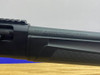 Linberta 01LSTAC 12ga Black 20" *MODERN SEMI-AUTOMATIC TACTICAL SHOTGUN*