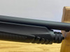 Linberta 01LSTAC 12ga Black 20" *MODERN SEMI-AUTOMATIC TACTICAL SHOTGUN*