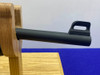 Linberta 01LSTAC 12ga Black 20" *MODERN SEMI-AUTOMATIC TACTICAL SHOTGUN*