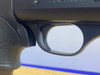 Linberta 01LSTAC 12ga Black 20" *MODERN SEMI-AUTOMATIC TACTICAL SHOTGUN*