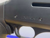 Linberta 01LSTAC 12ga Black 20" *MODERN SEMI-AUTOMATIC TACTICAL SHOTGUN*