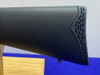 Linberta 01LSTAC 12ga Black 20" *MODERN SEMI-AUTOMATIC TACTICAL SHOTGUN*
