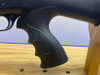 Linberta 01LSTAC 12ga Black 20" *MODERN SEMI-AUTOMATIC TACTICAL SHOTGUN*