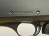 Linberta 01LSTAC 12ga Black 20" *MODERN SEMI-AUTOMATIC TACTICAL SHOTGUN*