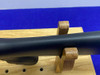 Linberta 01LSTAC 12ga Black 20" *MODERN SEMI-AUTOMATIC TACTICAL SHOTGUN*