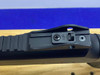 Linberta 01LSTAC 12ga Black 20" *MODERN SEMI-AUTOMATIC TACTICAL SHOTGUN*