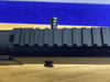 Linberta 01LSTAC 12ga Black 20" *MODERN SEMI-AUTOMATIC TACTICAL SHOTGUN*