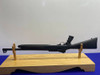 Linberta 01LSTAC 12ga Black 20" *MODERN SEMI-AUTOMATIC TACTICAL SHOTGUN*