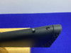Linberta 01LSTAC 12ga Black 20" *MODERN SEMI-AUTOMATIC TACTICAL SHOTGUN*