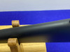 Linberta 01LSTAC 12ga Black 20" *MODERN SEMI-AUTOMATIC TACTICAL SHOTGUN*