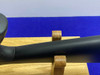 Linberta 01LSTAC 12ga Black 20" *MODERN SEMI-AUTOMATIC TACTICAL SHOTGUN*