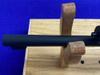Linberta 01LSTAC 12ga Black 20" *MODERN SEMI-AUTOMATIC TACTICAL SHOTGUN*