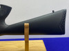 Linberta 01LSTAC 12ga Black 20" *MODERN SEMI-AUTOMATIC TACTICAL SHOTGUN*